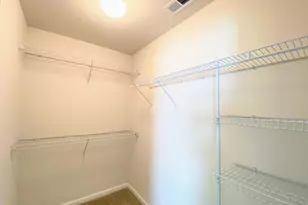 126 Cricket Dr, Malvern, PA 19355 - Photo 21