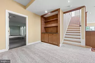 429 Church Rd, Devon, PA 19333 - Photo 41