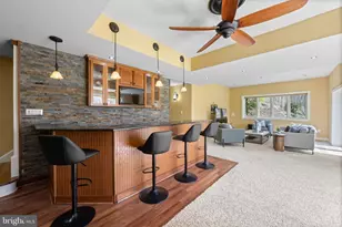 429 Church Rd, Devon, PA 19333 - Photo 43
