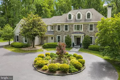 429 Church Road, Devon, PA 19333 - Photo 3
