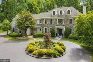 429 Church Rd, Devon, PA 19333 - Photo 3