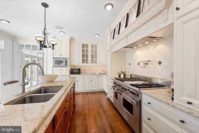 429 Church Road, Devon, PA 19333 - Photo 15