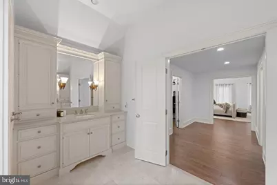429 Church Road, Devon, PA 19333 - Photo 29