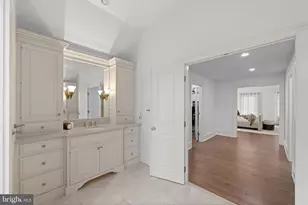 429 Church Rd, Devon, PA 19333 - Photo 29