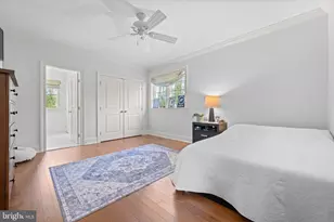 429 Church Rd, Devon, PA 19333 - Photo 39