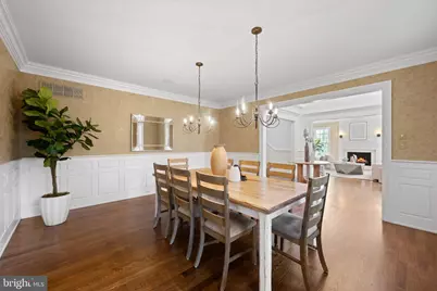 429 Church Road, Devon, PA 19333 - Photo 21