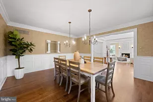 429 Church Rd, Devon, PA 19333 - Photo 21