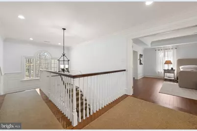 429 Church Road, Devon, PA 19333 - Photo 25