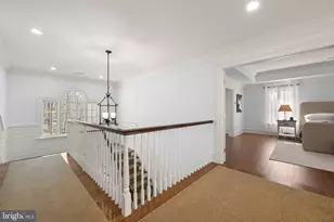 429 Church Rd, Devon, PA 19333 - Photo 25