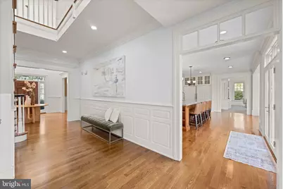 429 Church Road, Devon, PA 19333 - Photo 11