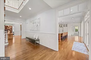 429 Church Rd, Devon, PA 19333 - Photo 11