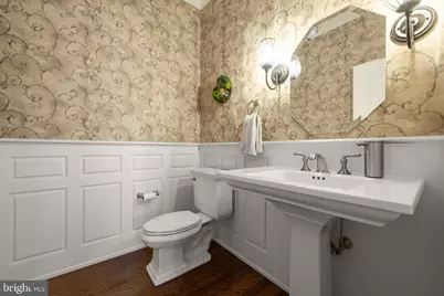 429 Church Road, Devon, PA 19333 - Photo 23