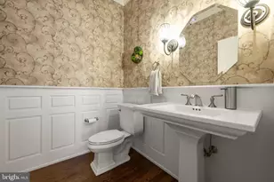 429 Church Rd, Devon, PA 19333 - Photo 23