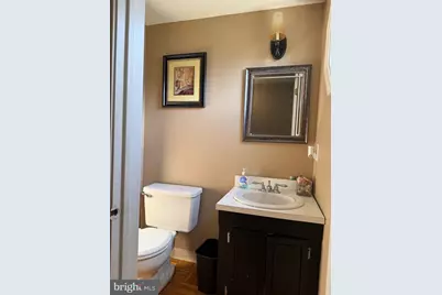 70 Ashley Court #230, Downingtown, PA 19335 - Photo 9