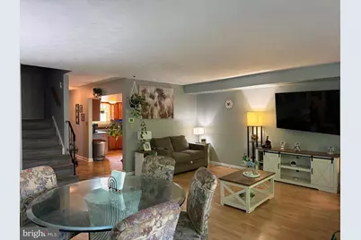 70 Ashley Court #230, Downingtown, PA 19335 - Photo 7