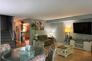 70 Ashley Ct, Downingtown, PA 19335 - Photo 7