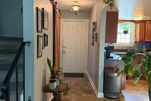 70 Ashley Ct, Downingtown, PA 19335 - Photo 3