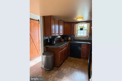 70 Ashley Court #230, Downingtown, PA 19335 - Photo 5