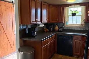 70 Ashley Ct, Downingtown, PA 19335 - Photo 5
