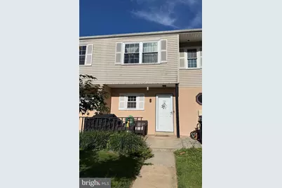 70 Ashley Court #230, Downingtown, PA 19335 - Photo 1