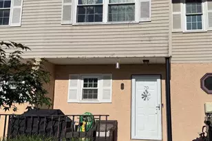 70 Ashley Ct, Downingtown, PA 19335 - Photo 1