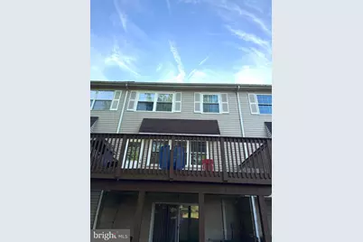70 Ashley Court #230, Downingtown, PA 19335 - Photo 13
