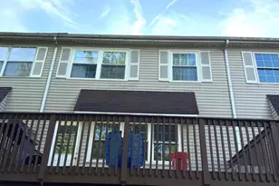 70 Ashley Ct, Downingtown, PA 19335 - Photo 13