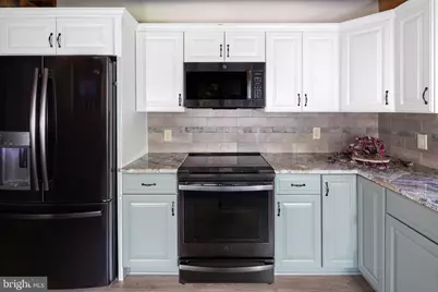 4105 Edges Mill Road, Downingtown, PA 19335 - Photo 13