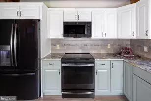 4105 Edges Mill Rd, Downingtown, PA 19335 - Photo 13