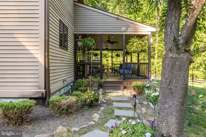 4105 Edges Mill Road, Downingtown, PA 19335 - Photo 53