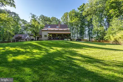 4105 Edges Mill Road, Downingtown, PA 19335 - Photo 59