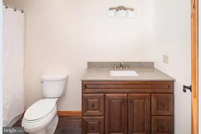 4105 Edges Mill Road, Downingtown, PA 19335 - Photo 49