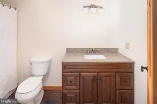 4105 Edges Mill Rd, Downingtown, PA 19335 - Photo 49