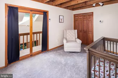 4105 Edges Mill Road, Downingtown, PA 19335 - Photo 35