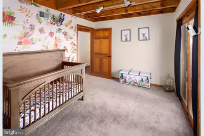 4105 Edges Mill Road, Downingtown, PA 19335 - Photo 37