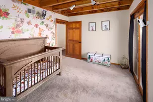 4105 Edges Mill Rd, Downingtown, PA 19335 - Photo 37