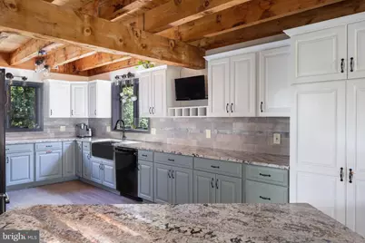 4105 Edges Mill Road, Downingtown, PA 19335 - Photo 17