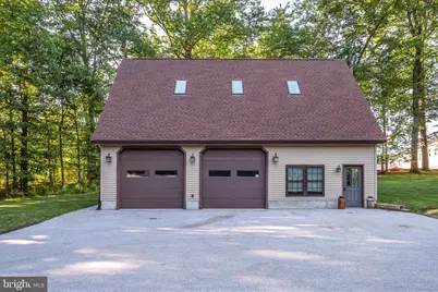 4105 Edges Mill Road, Downingtown, PA 19335 - Photo 55