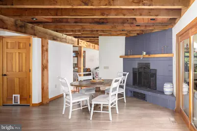 4105 Edges Mill Road, Downingtown, PA 19335 - Photo 21