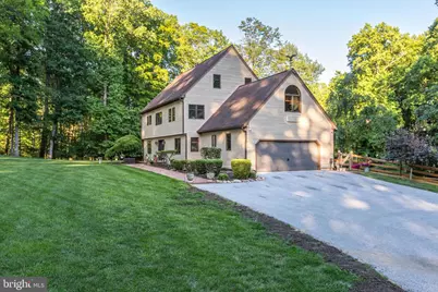 4105 Edges Mill Road, Downingtown, PA 19335 - Photo 1
