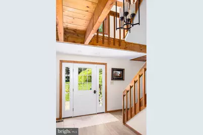4105 Edges Mill Road, Downingtown, PA 19335 - Photo 7