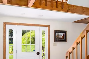 4105 Edges Mill Rd, Downingtown, PA 19335 - Photo 7