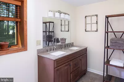 4105 Edges Mill Road, Downingtown, PA 19335 - Photo 33