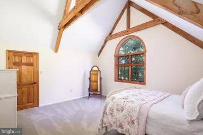 4105 Edges Mill Road, Downingtown, PA 19335 - Photo 41