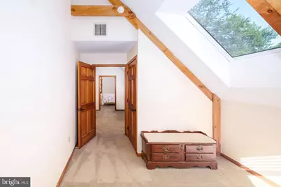 4105 Edges Mill Road, Downingtown, PA 19335 - Photo 47