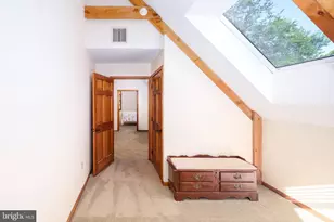 4105 Edges Mill Rd, Downingtown, PA 19335 - Photo 47