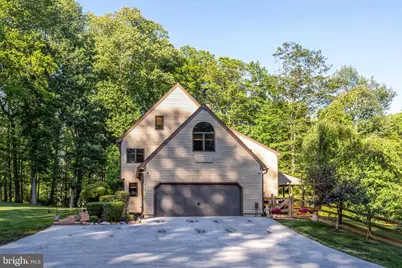 4105 Edges Mill Road, Downingtown, PA 19335 - Photo 5
