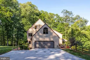4105 Edges Mill Rd, Downingtown, PA 19335 - Photo 5