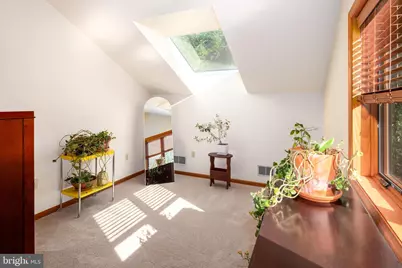 4105 Edges Mill Road, Downingtown, PA 19335 - Photo 43