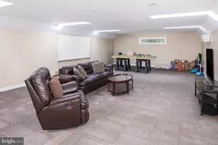 4105 Edges Mill Rd, Downingtown, PA 19335 - Photo 57
